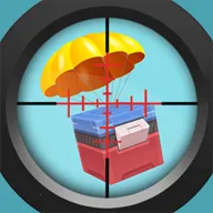 ���޴���ս(��ͨǹս��Ϸ)