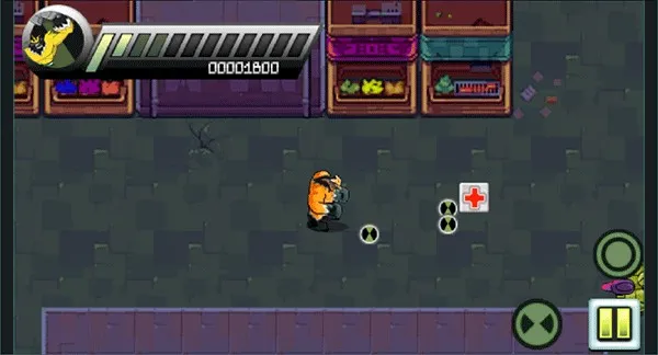 ���꺧��ȫ�����2025�ٷ�����