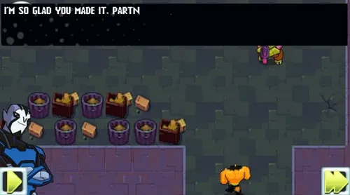 ���꺧��ȫ�����2025�ٷ�����