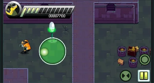 ���꺧��ȫ�����2025�ٷ�����