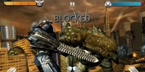 ��̫ƽ��(���׸���Ϸ)