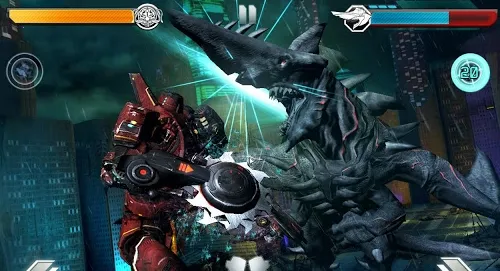 ��̫ƽ��(���׸���Ϸ)