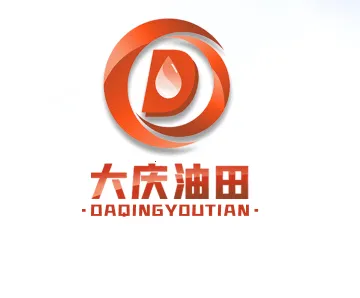 �������﹤��2025���°汾