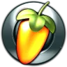 FL Studio Mobile(���ִ�������)