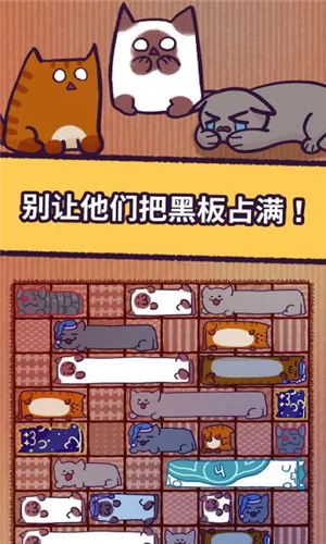 è�们��(è��������Ϸ)