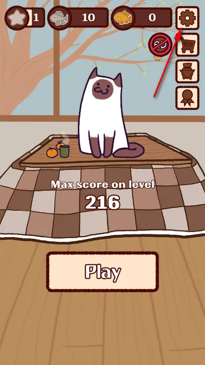 è�们��(è��������Ϸ)