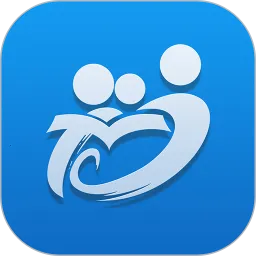 �Ҹ�·2025�ٷ����°汾