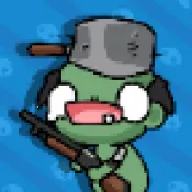 ��ʬ���2025���ذ�װ