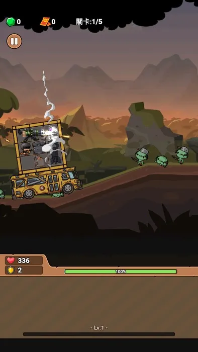 ��ʬ���2025���ذ�װ