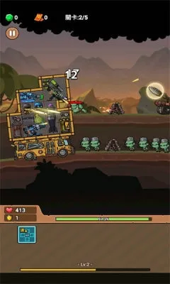 ��ʬ���2025���ذ�װ