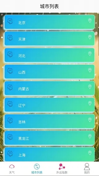 ȫ��ʵʱ���������ֻ���