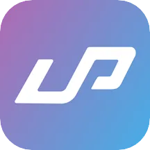 Unitree Pump(���ܽ�������)