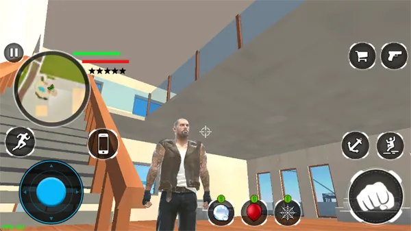 ����֮��(����ð����Ϸ)