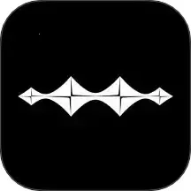 ���̱�����(��������ƽ̨)