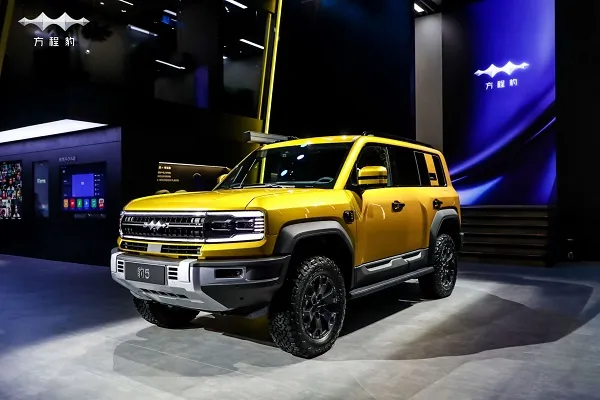 ���̱�����(��������ƽ̨)