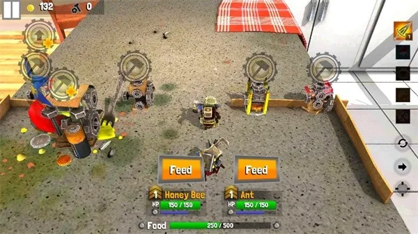 ���Ӣ��2��׿���ֻ���