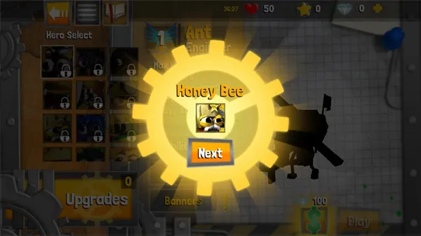 ���Ӣ��2��׿���ֻ���