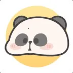 С��AI��׿���ֻ���