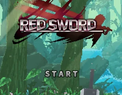 ��콣(����ð����Ϸ)