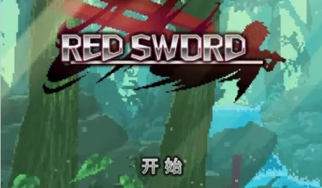 ��콣(����ð����Ϸ)