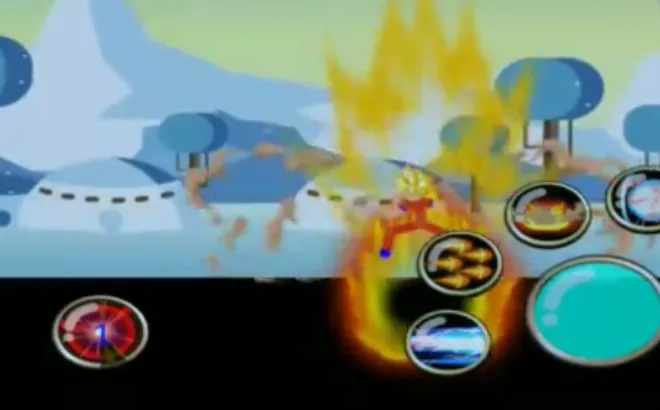 进击的正太2025官方正版 进击的正太2025官方正版