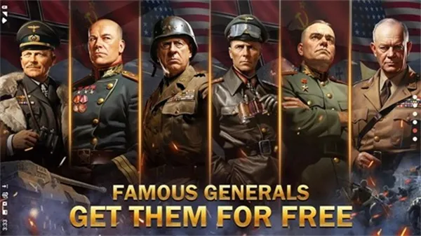 ��սս��(��ս������Ϸ)