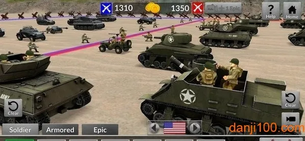 ��սս��(��ս������Ϸ)