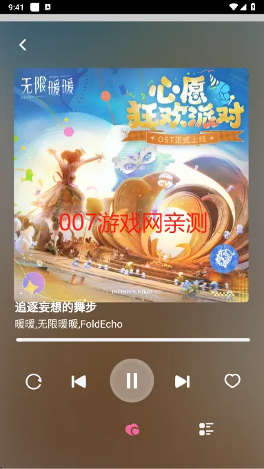 QR����2025���°汾