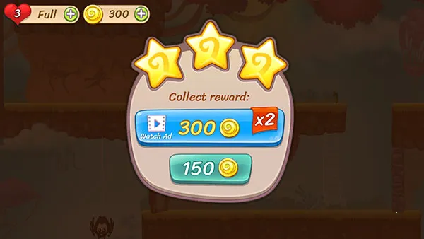 ��ţ����32025�ٷ����°汾