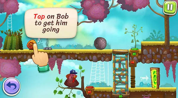 ��ţ����32025�ٷ����°汾