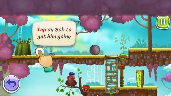 ��ţ����32025�ٷ����°汾