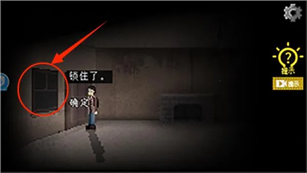 ��Ҫ����2025�ٷ�����