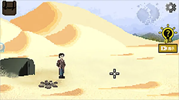 ��Ҫ����2025�ٷ�����