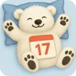 ����(AI�������)