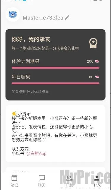 ����(AI�������)