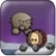 ���С��ս��2025�ٷ�����