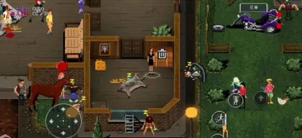 ����ɶ�GO(�ɶ԰�ɱ��Ϸ)