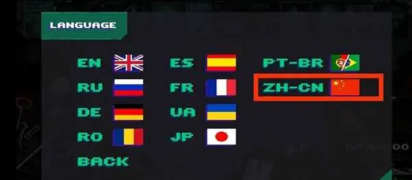 ����ɶ�GO(�ɶ԰�ɱ��Ϸ)