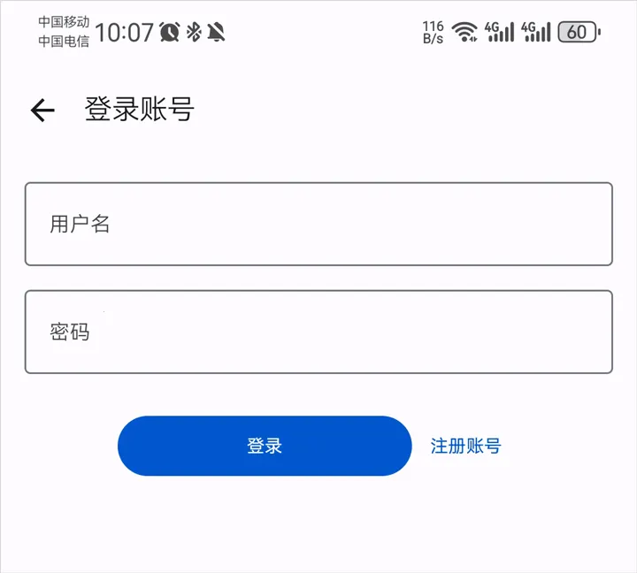 ��������2025���ذ�װ