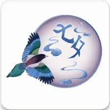 ��Ϧ����2025�ٷ����°汾