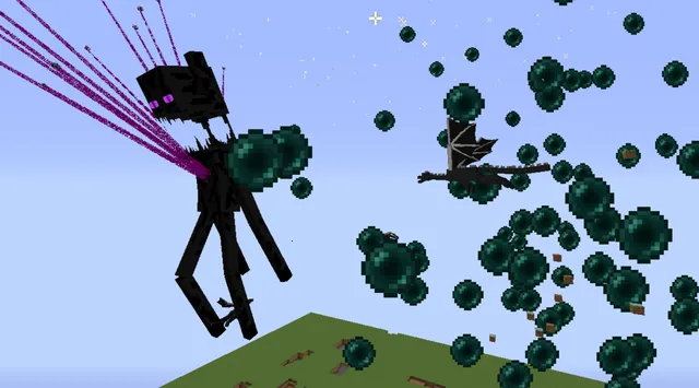 �ҵ�����̩̹���������ֻ���