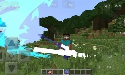 �ҵ�����̩̹���������ֻ���