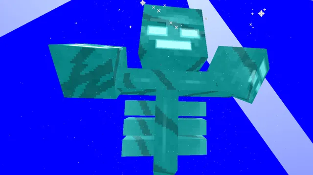 �ҵ�����̩̹���������ֻ���