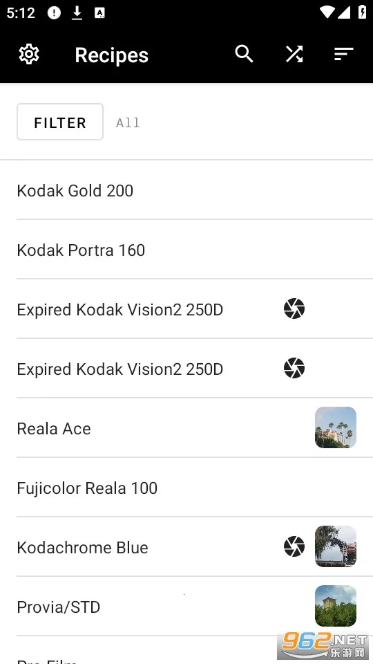 FujiXWeekly(��Ӱ��ɫ��Ϸ)