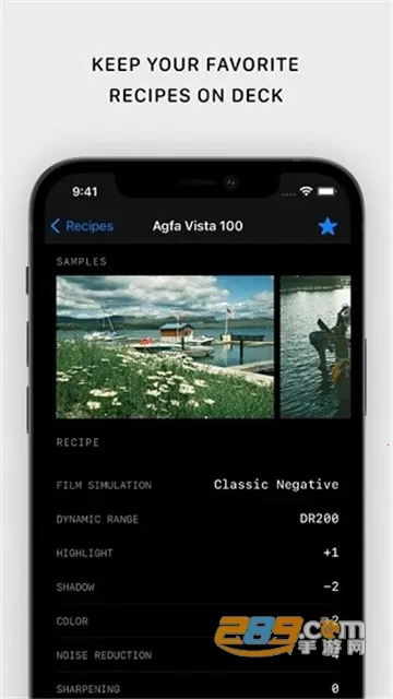 FujiXWeekly(��Ӱ��ɫ��Ϸ)
