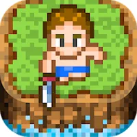 ���˵���ð��22025�ٷ����°汾