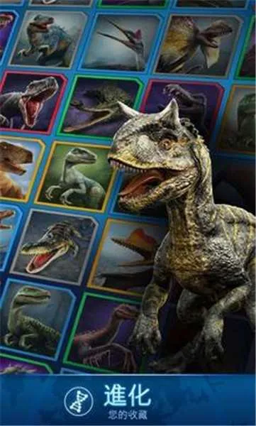 ٪�޼�������������(����������Ϸ)