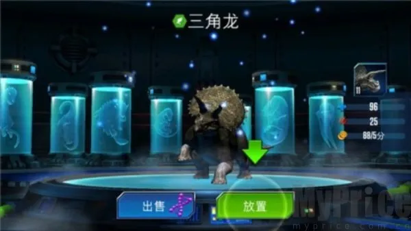 ٪�޼�������������(����������Ϸ)