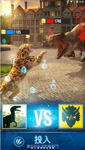 ٪�޼�������������(����������Ϸ)