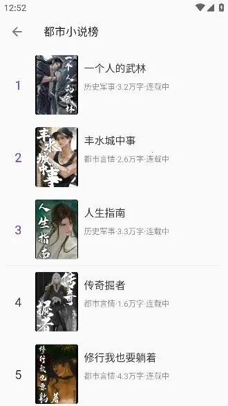 ��Ӱ�Ķ�(����Դ�Ķ�)